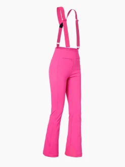 Goldbergh HIGH END Ski Pants passion pink Online