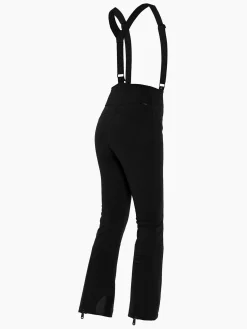 Goldbergh HIGH END Ski Pants black Shop