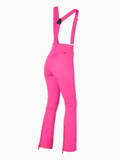Goldbergh HIGH END Ski Pants passion pink Online