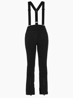 Goldbergh HIGH END Ski Pants black Shop