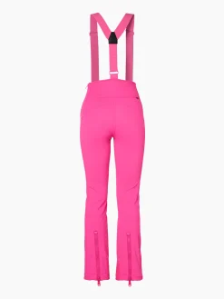Goldbergh HIGH END Ski Pants passion pink Online