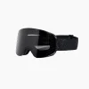 Goldbergh HIGHLIGHT Goggle black Clearance