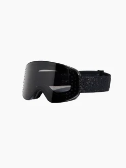 Goldbergh HIGHLIGHT Goggle black Clearance