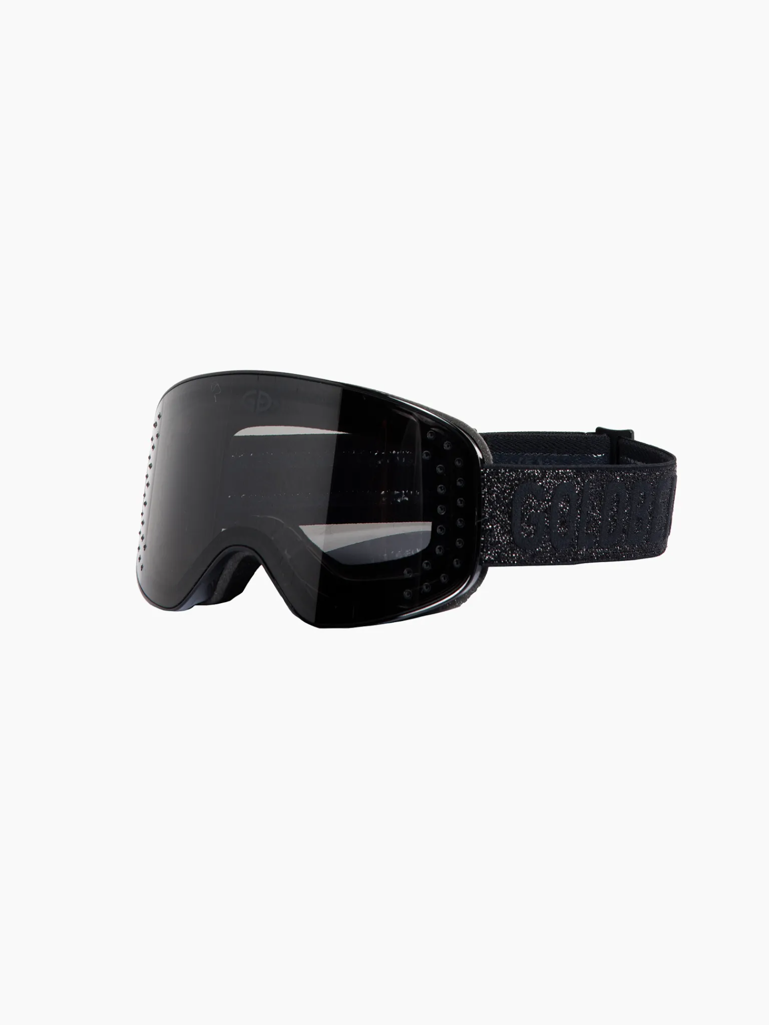 Goldbergh HIGHLIGHT Goggle black Clearance