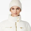 Goldbergh HOPE Beanie cream Flash Sale