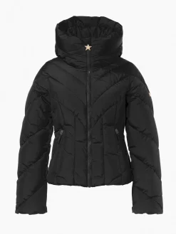 Goldbergh INEZ Ski Jacket black Cheap