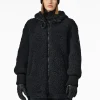 Goldbergh ISABELLE Jacket black Hot