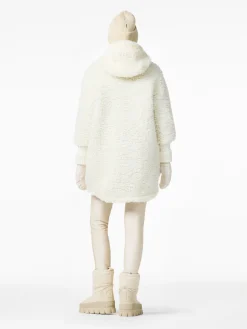 Goldbergh ISABELLE Jacket meringue Fashion
