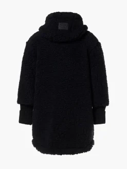 Goldbergh ISABELLE Jacket black Hot
