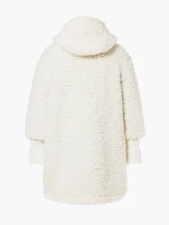 Goldbergh ISABELLE Jacket meringue Fashion