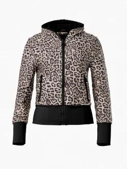 Goldbergh JOEL Jacket jaguar Best