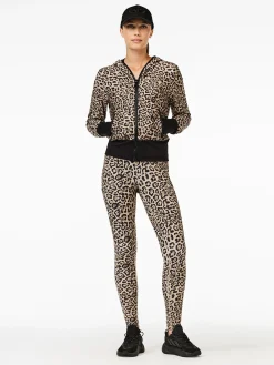 Goldbergh JOEL Jacket jaguar Best