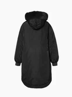 Goldbergh JULIA Jacket black Clearance