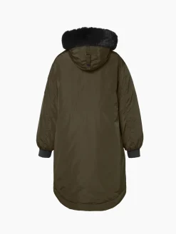Goldbergh JULIA Jacket army Online