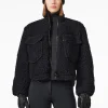Goldbergh JUSTINE Jacket black Shop
