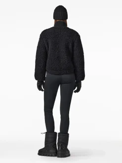 Goldbergh JUSTINE Jacket black Shop