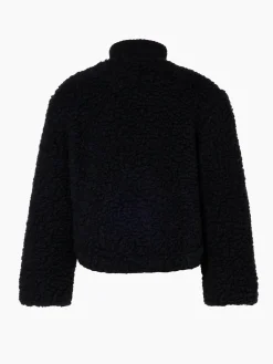 Goldbergh JUSTINE Jacket black Shop