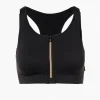 Goldbergh KAT Bra black Flash Sale