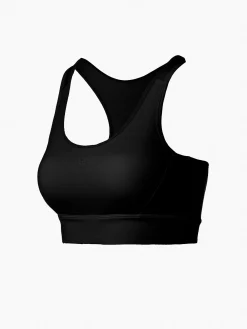 Goldbergh KAT Bra black Flash Sale