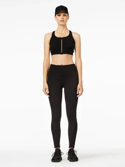 Goldbergh KAT Bra black Flash Sale