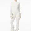 Goldbergh KATE Ski Pants cream Shop