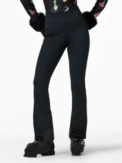 Goldbergh KATE Ski Pants black Discount