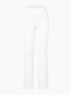 Goldbergh KATE Ski Pants cream Shop