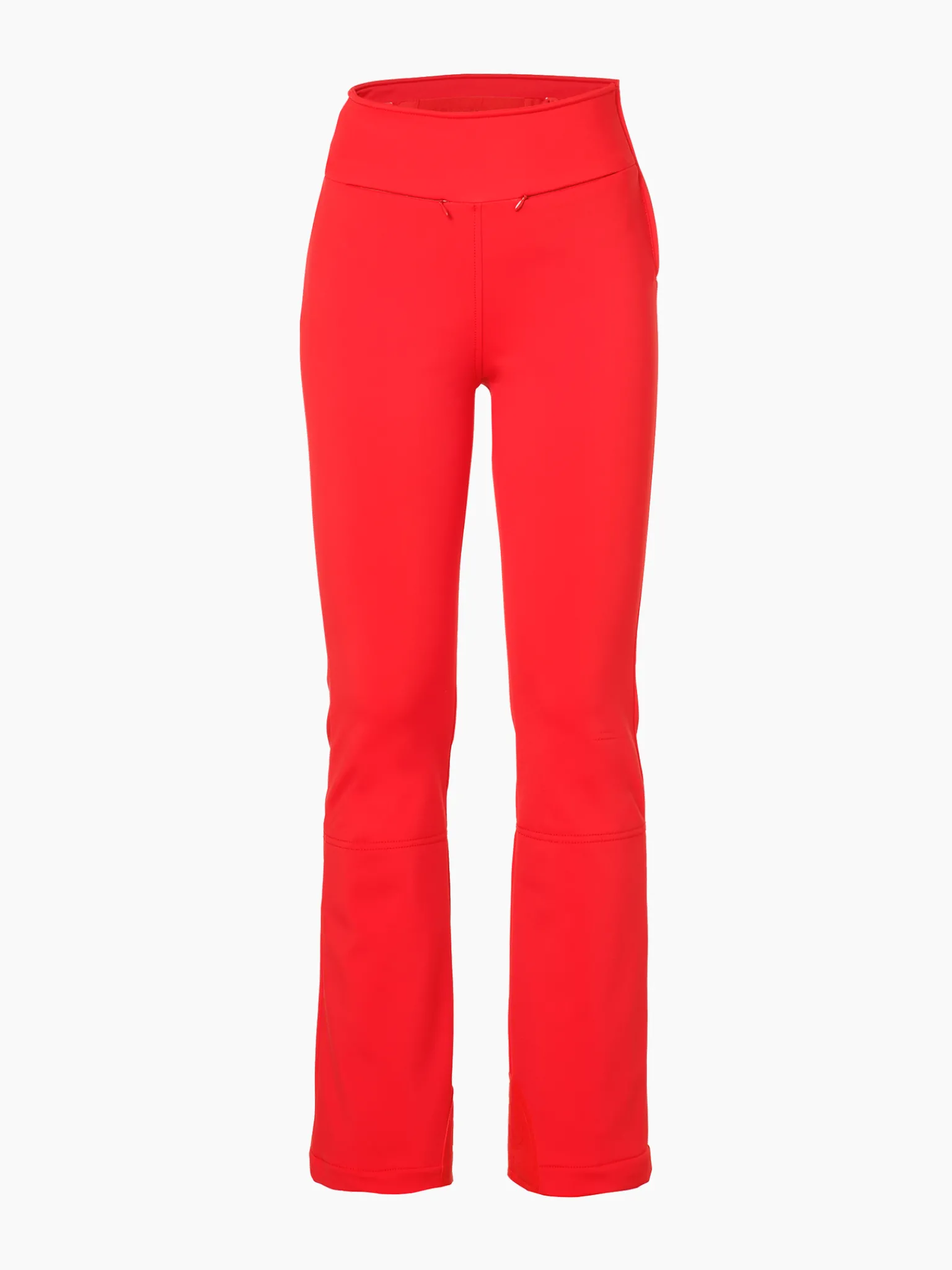 Goldbergh KATE Ski Pants flame Hot