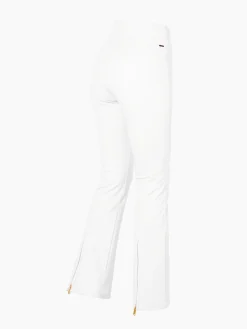 Goldbergh KATE Ski Pants cream Shop