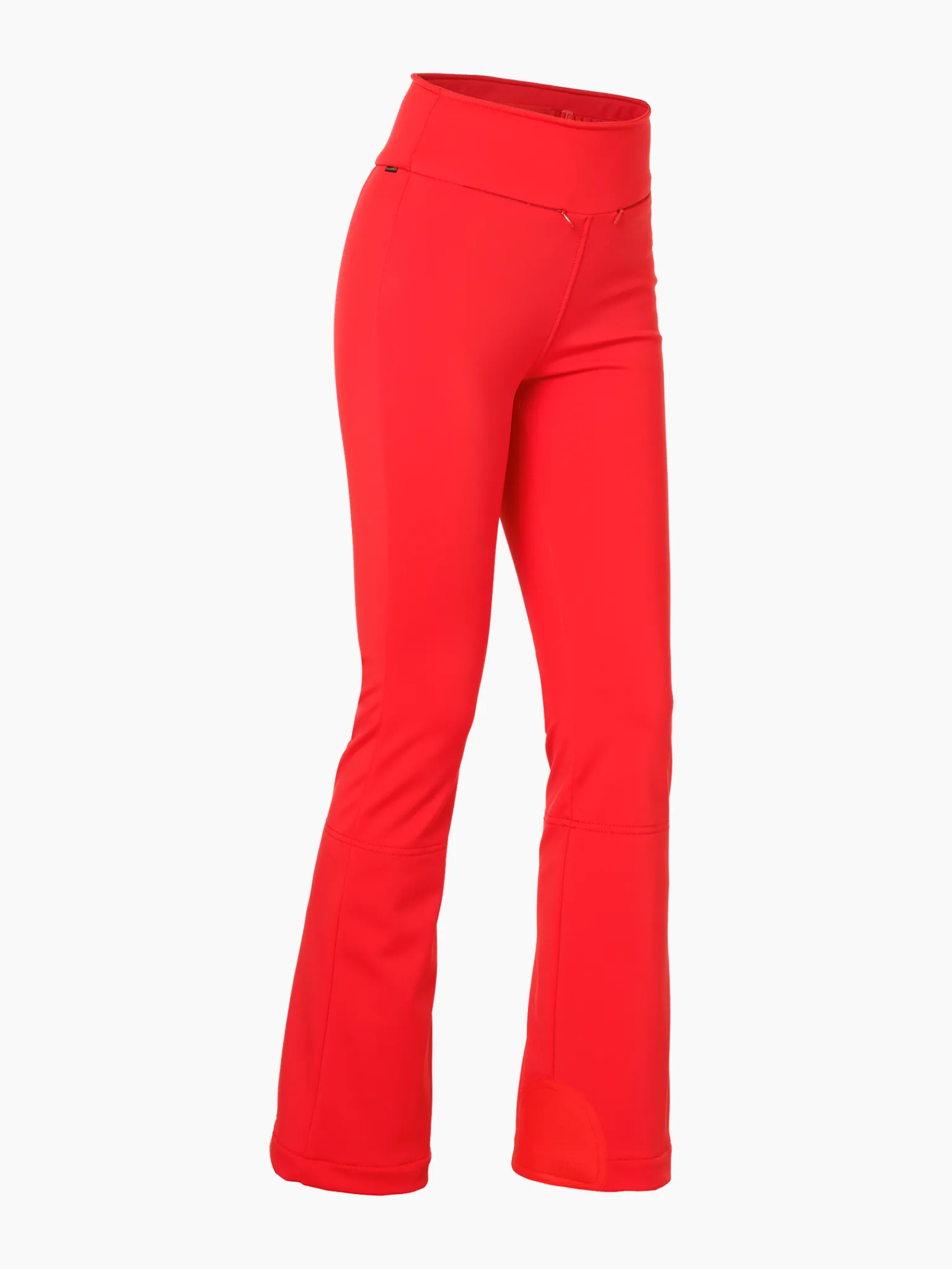 Goldbergh KATE Ski Pants flame Hot