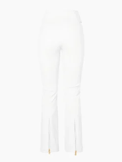 Goldbergh KATE Ski Pants cream Shop