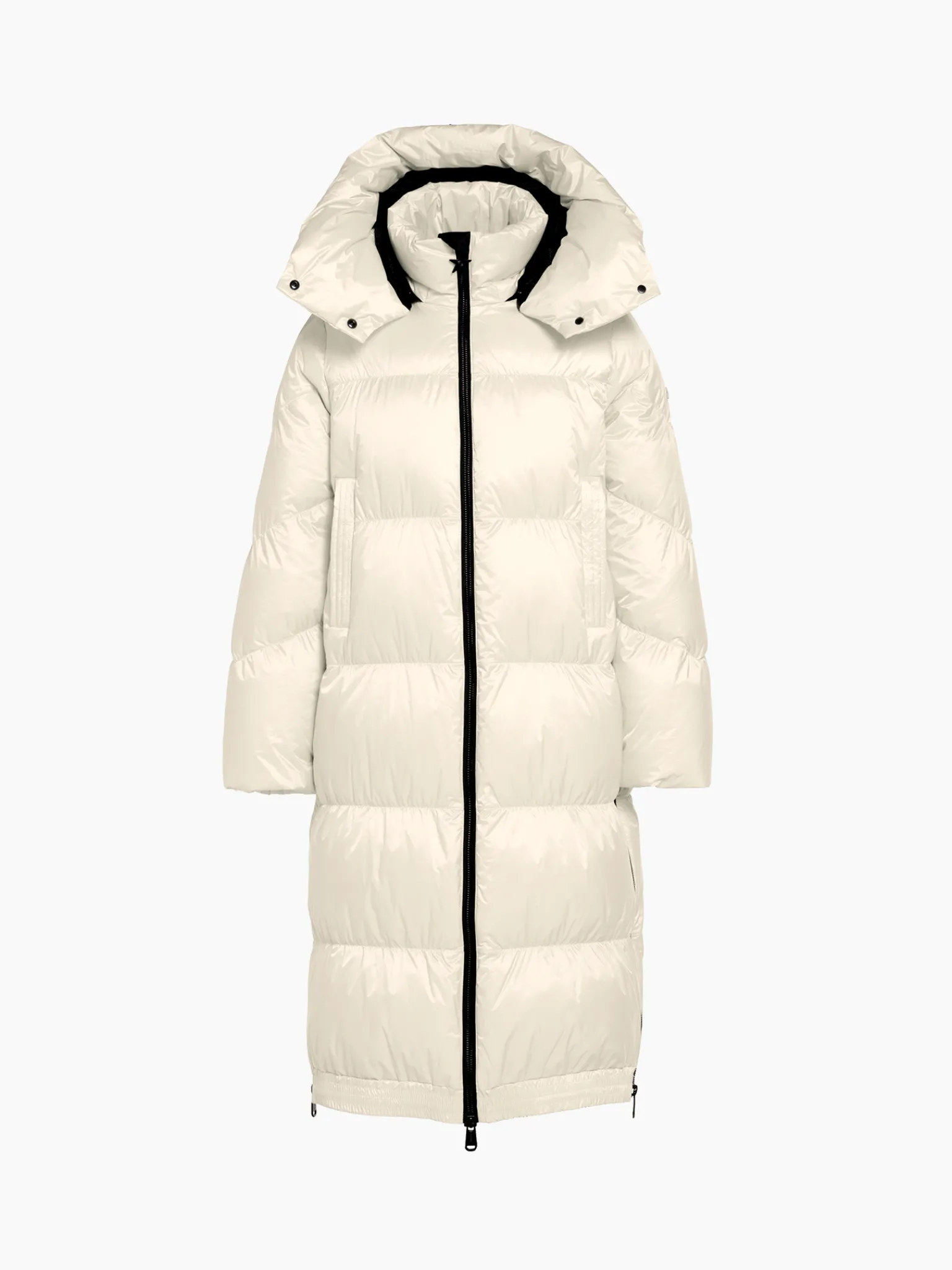 Goldbergh KEANU Jacket champagne Discount