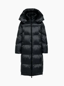 Goldbergh KEANU Jacket black Outlet