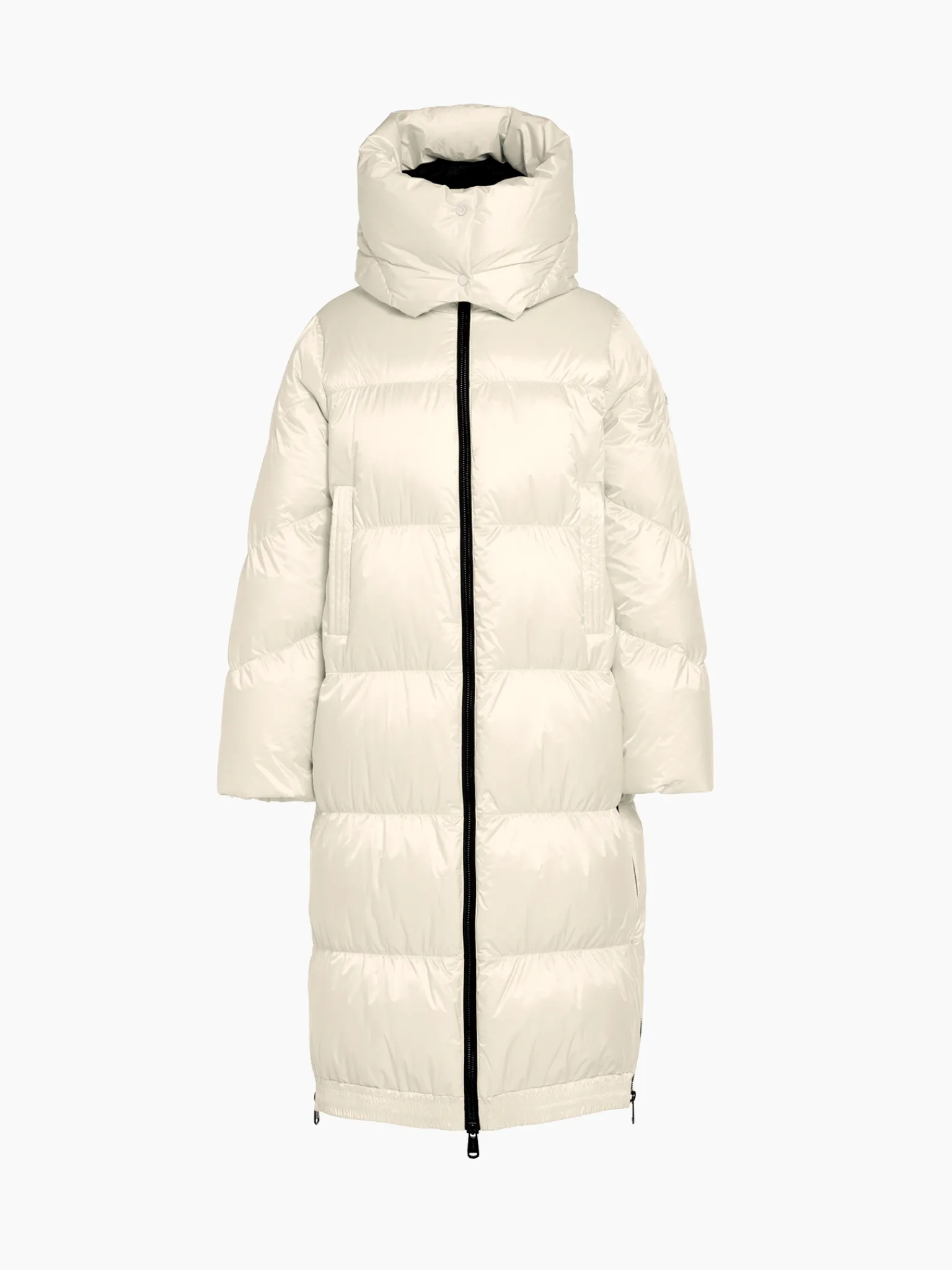 Goldbergh KEANU Jacket champagne Discount