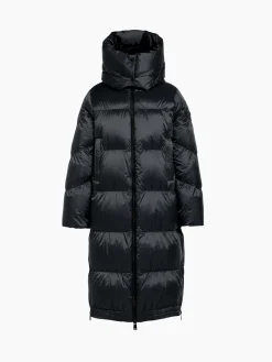 Goldbergh KEANU Jacket black Outlet