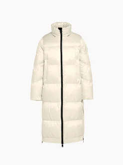 Goldbergh KEANU Jacket champagne Discount