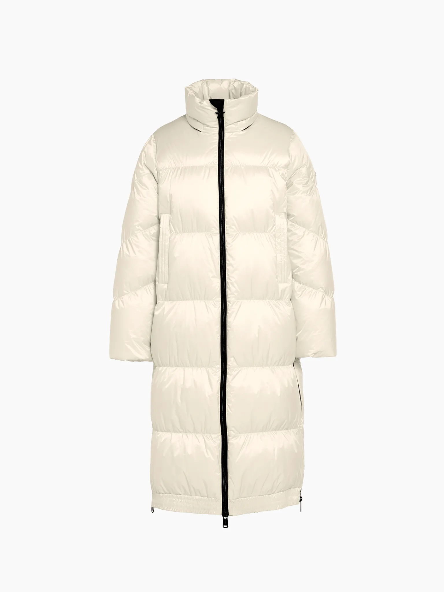Goldbergh KEANU Jacket champagne Discount