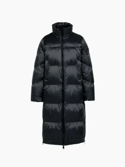 Goldbergh KEANU Jacket black Outlet