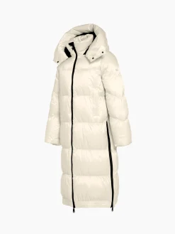 Goldbergh KEANU Jacket champagne Discount