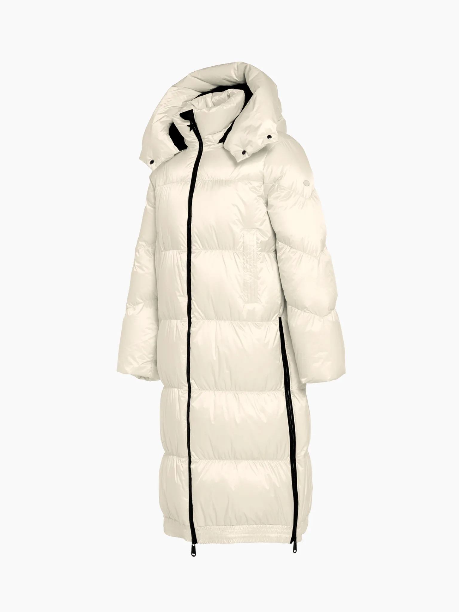 Goldbergh KEANU Jacket champagne Discount