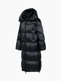 Goldbergh KEANU Jacket black Outlet