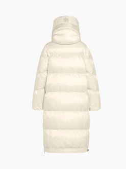 Goldbergh KEANU Jacket champagne Discount