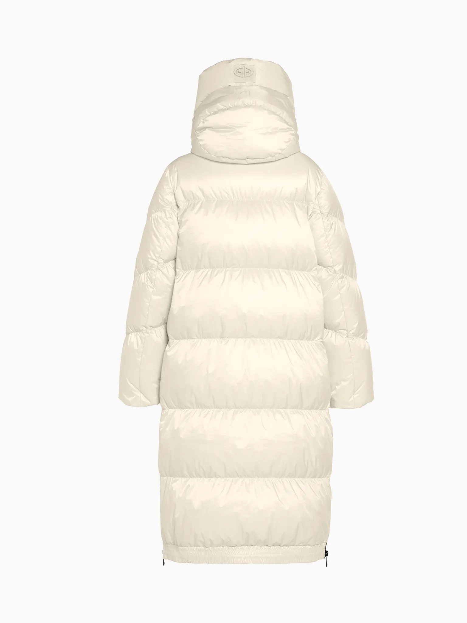Goldbergh KEANU Jacket champagne Discount