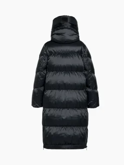 Goldbergh KEANU Jacket black Outlet