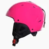Goldbergh Khloe Helmet Passion pink Cheap