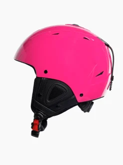 Goldbergh Khloe Helmet Passion pink Cheap