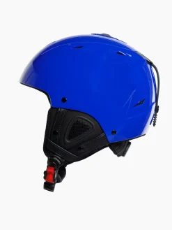 Goldbergh Khloe Helmet Dazzling blue Shop