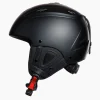 Goldbergh Khloe Helmet Black Fashion