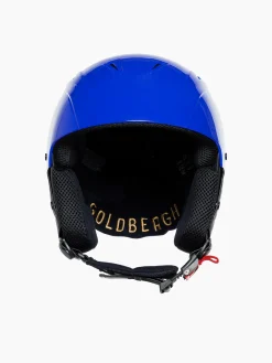 Goldbergh Khloe Helmet Dazzling blue Shop
