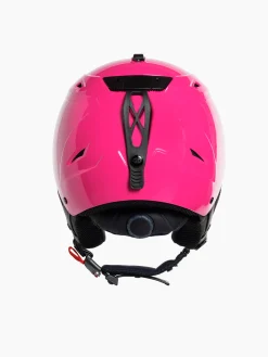 Goldbergh Khloe Helmet Passion pink Cheap